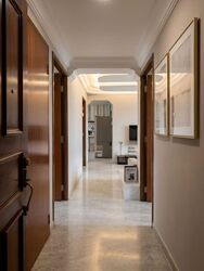 Blk 153 Yung Ho Road (Jurong West), HDB 4 Rooms #627510991